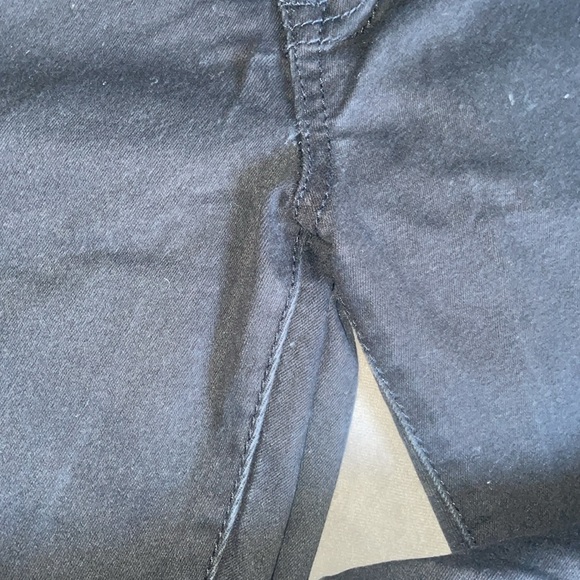 Kiss me jegging - Picture 3 of 5